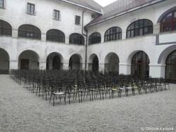 T e D n i (K) Občine 20.05.2019 4